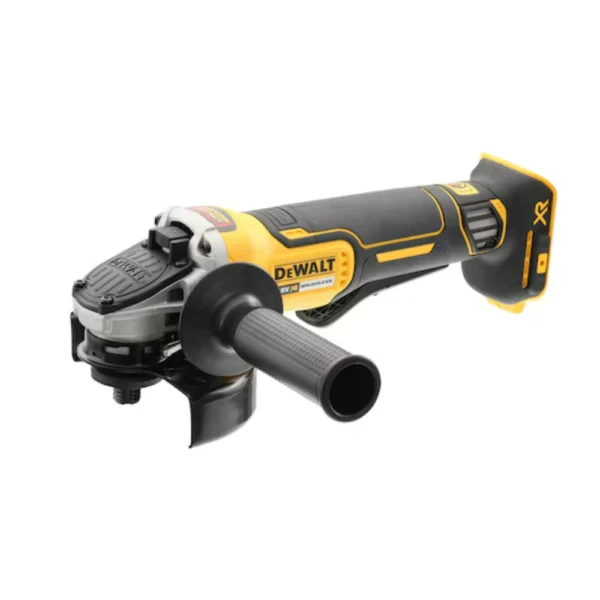 - DeWalt | $454.44 | Available from Powertools Tauranga