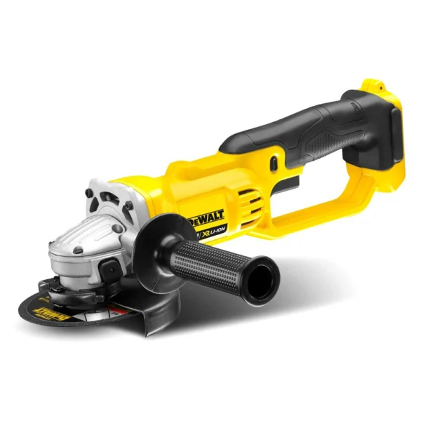 - DeWalt | $292.62 | Available from Powertools Tauranga