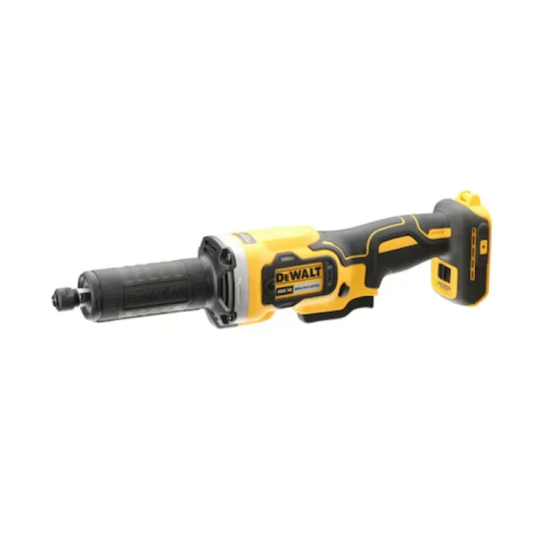 - DeWalt | $409.4 | Available from Powertools Tauranga