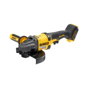 - DeWalt | $625.79 | Available from Powertools Tauranga