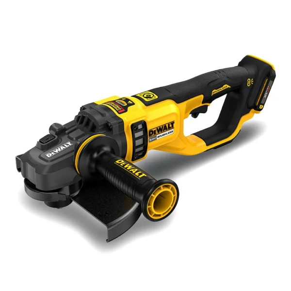 - DeWalt | $695.5 | Available from Powertools Tauranga