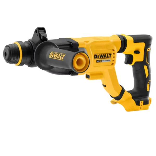 - DeWalt | $542.88 | Available from Powertools Tauranga