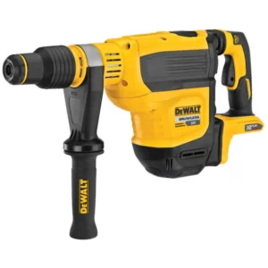 - DeWalt | $1122.97 | Available from Powertools Tauranga