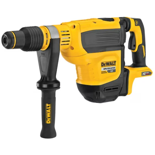 - DeWalt | $1122.97 | Available from Powertools Tauranga