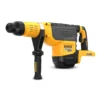 - DeWalt | $1450.48 | Available from Powertools Tauranga