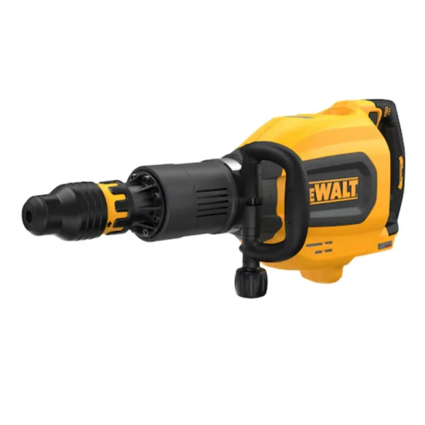 - DeWalt | $1204.38 | Available from Powertools Tauranga