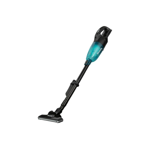 - Makita | $281.52 | Available from Powertools Tauranga