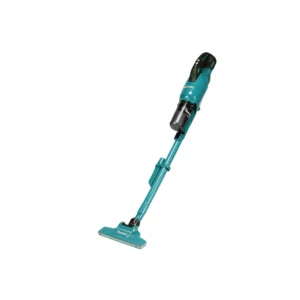 - Makita | $322.92 | Available from Powertools Tauranga