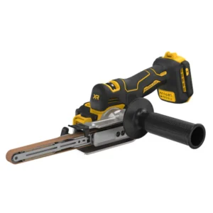 - DeWalt | $445.51 | Available from Powertools Tauranga