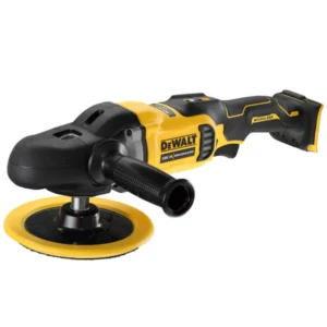 - DeWalt | $418.39 | Available from Powertools Tauranga