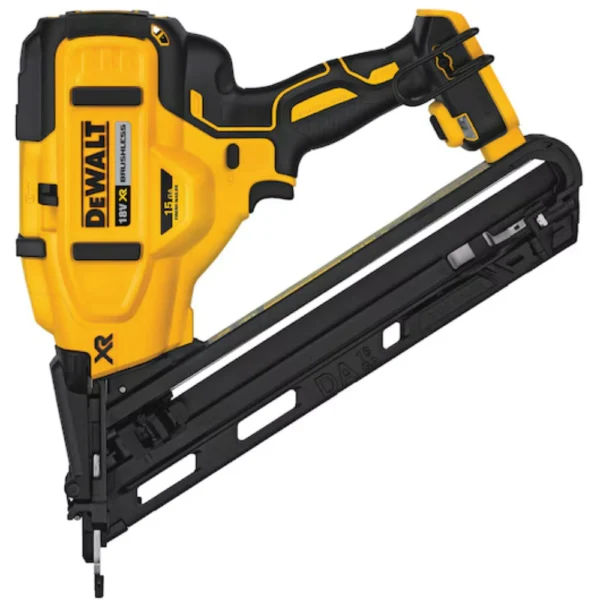 - DeWalt | $891.96 | Available from Powertools Tauranga