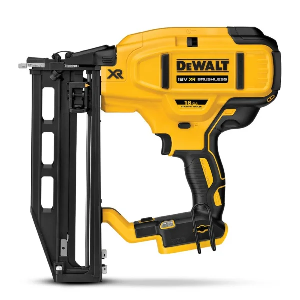 - DeWalt | $891.96 | Available from Powertools Tauranga