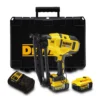 - DeWalt | $1247.52 | Available from Powertools Tauranga
