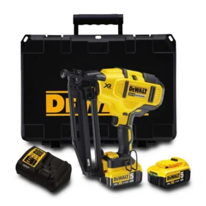 - DeWalt | $1160.2 | Available from Powertools Tauranga