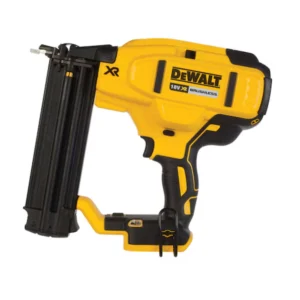 - DeWalt | $891.96 | Available from Powertools Tauranga