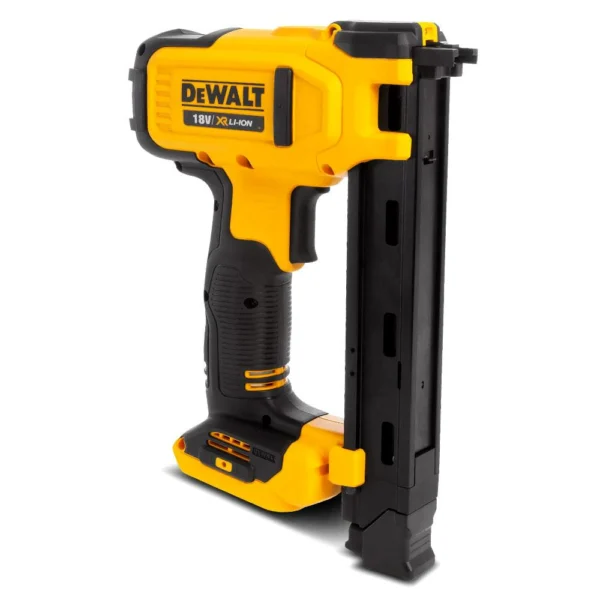 - DeWalt | $79.57 | Available from Powertools Tauranga