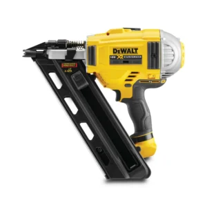 - DeWalt | $891.96 | Available from Powertools Tauranga