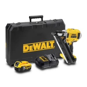 - DeWalt | $1115.28 | Available from Powertools Tauranga