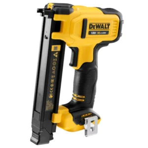 - DeWalt | $499.25 | Available from Powertools Tauranga