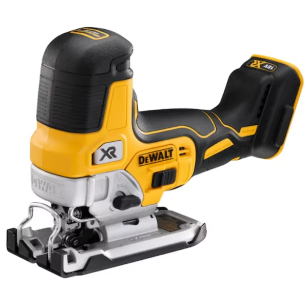 - DeWalt | $497.96 | Available from Powertools Tauranga