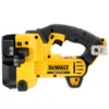 - DeWalt | $852.84 | Available from Powertools Tauranga