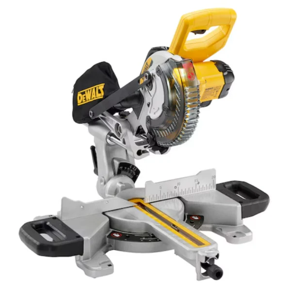 - DeWalt | $944.58 | Available from Powertools Tauranga