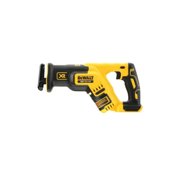 - DeWalt | $454.44 | Available from Powertools Tauranga