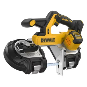 - DeWalt | $575.04 | Available from Powertools Tauranga