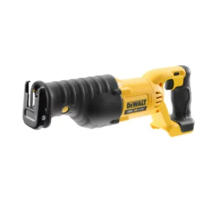 - DeWalt | $292.62 | Available from Powertools Tauranga