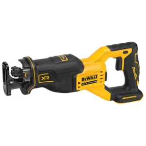 - DeWalt | $384.72 | Available from Powertools Tauranga