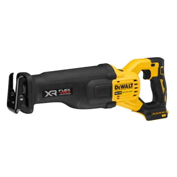 - DeWalt | $499.08 | Available from Powertools Tauranga