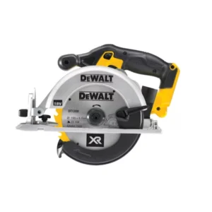 - DeWalt | $319.57 | Available from Powertools Tauranga