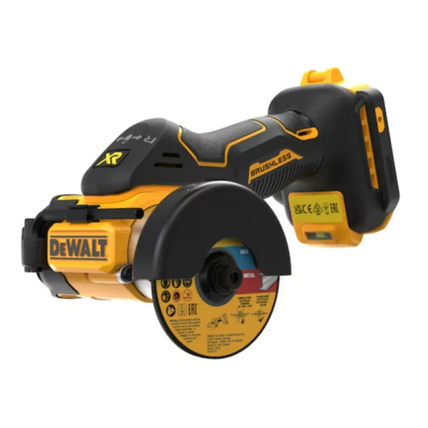 - DeWalt | $317.23 | Available from Powertools Tauranga