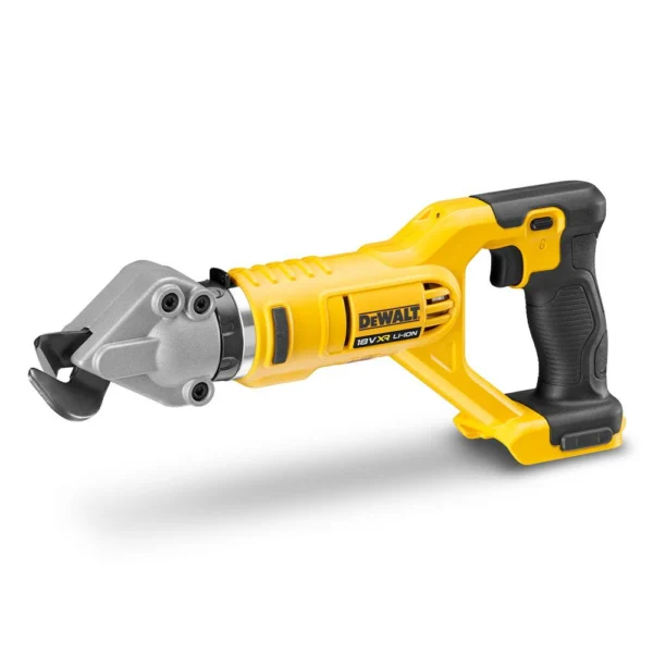 - DeWalt | $579.43 | Available from Powertools Tauranga