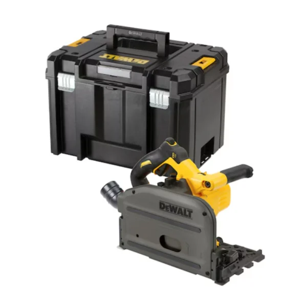 - DeWalt | $1194.84 | Available from Powertools Tauranga