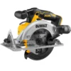 - DeWalt | $351.47 | Available from Powertools Tauranga
