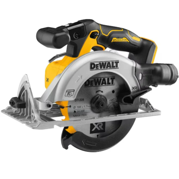 - DeWalt | $326.87 | Available from Powertools Tauranga