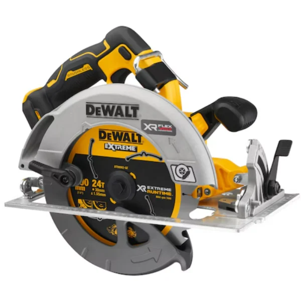 - DeWalt | $499.08 | Available from Powertools Tauranga