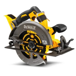 - DeWalt | $543.71 | Available from Powertools Tauranga