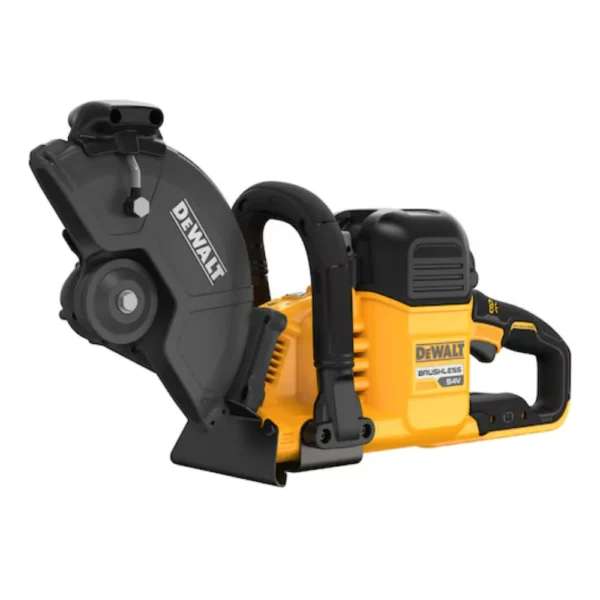 - DeWalt | $1070.47 | Available from Powertools Tauranga