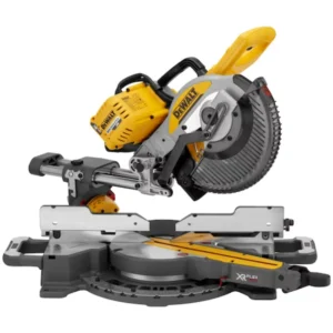 - DeWalt | $1499.02 | Available from Powertools Tauranga