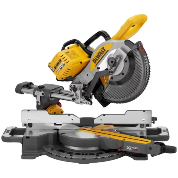 - DeWalt | $1499.02 | Available from Powertools Tauranga