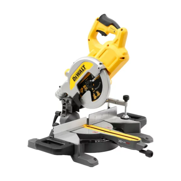 - DeWalt | $1059.67 | Available from Powertools Tauranga