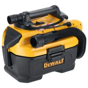 - DeWalt | $542.88 | Available from Powertools Tauranga