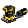 - DeWalt | $382.26 | Available from Powertools Tauranga