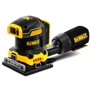 - DeWalt | $355.5 | Available from Powertools Tauranga