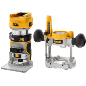 - DeWalt | $614.75 | Available from Powertools Tauranga