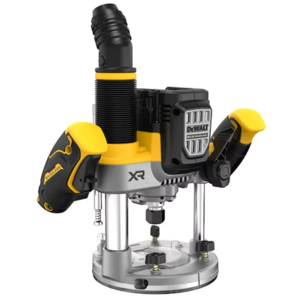 - DeWalt | $749.05 | Available from Powertools Tauranga