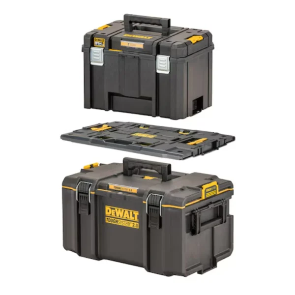 - DeWalt | $47.53 | Available from Powertools Tauranga