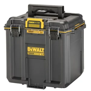 - DeWalt | $119.13 | Available from Powertools Tauranga